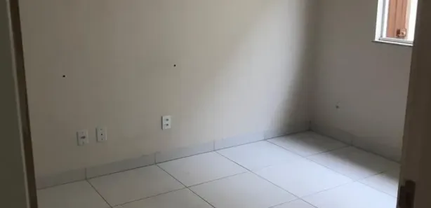 Casa de Condomínio com 3 Quartos para alugar, 140m² no Santo Antônio dos Prazeres, Feira de Santana