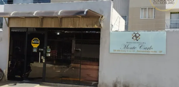 Imagem do imóvel
