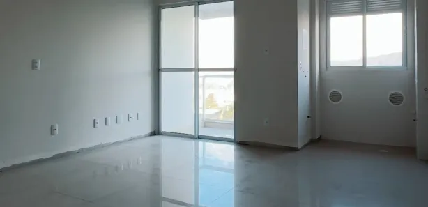 Apartamento com 3 Quartos à venda, 74m² no Próspera, Criciúma