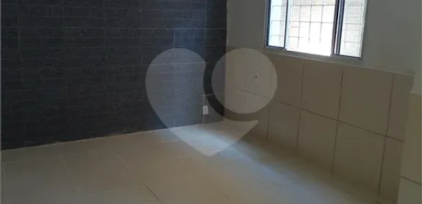 Apartamento com 2 Quartos para venda ou aluguel, 78m² no Barreto, Niterói