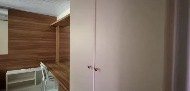 Casa de Condomínio com 2 Quartos à venda, 62m² no Santa Maria, Teresina
