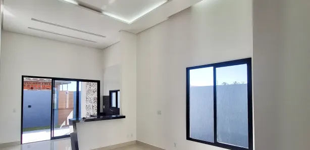 Casa de Condomínio com 3 Quartos à venda, 200m² no , Barra dos Coqueiros