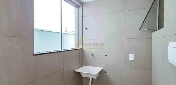 Apartamento com 3 Quartos à venda, 119m² no Interlagos, Divinópolis