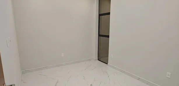 Casa de Condomínio com 3 Quartos para alugar, 98m² no Serrotão, Campina Grande