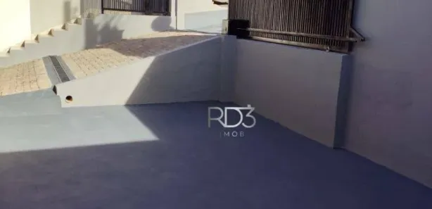 Casa com 3 Quartos à venda, 201m² no Brasília, Ibiporã
