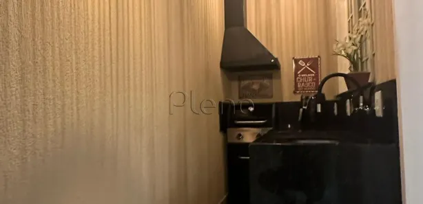 Casa com 4 Quartos à venda, 250m² no Parque das Laranjeiras, Itupeva