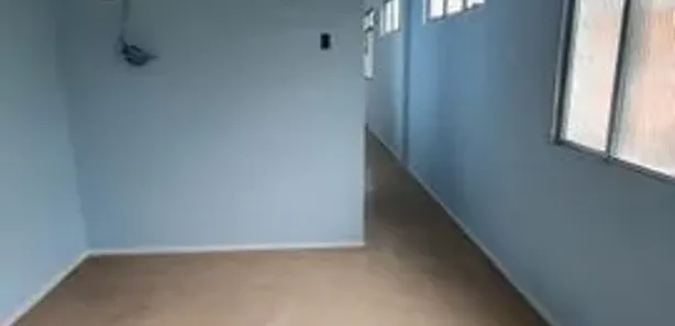 Kitnet com 1 Quarto à venda, 50m² no Paineiras, Juiz de Fora
