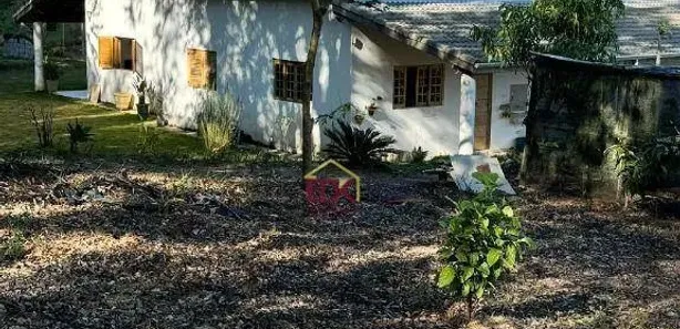 Fazenda / Sítio / Chácara com 3 Quartos à venda, 11750m² no , Redenção da Serra