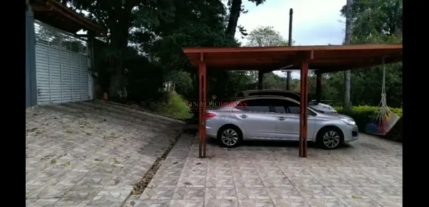 Sobrado com 3 Quartos à venda, 220m² no , Embu-Guaçu