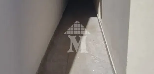 Casa com 2 Quartos para alugar, 80m² no Jardim Roseiral, Jarinu