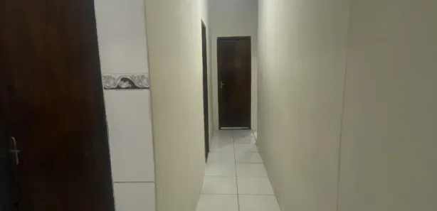 Casa com 3 Quartos para alugar, 77m² no Serrotão, Campina Grande