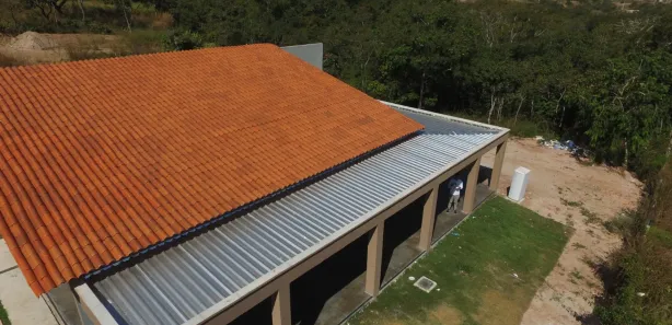 Casa de Condomínio com 3 Quartos à venda, 150m² no , Alexânia