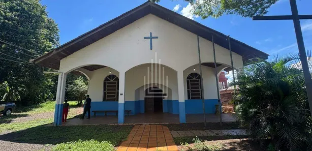 Loja / Salão / Ponto Comercial para alugar, 234m² no Yolanda, Foz do Iguaçu
