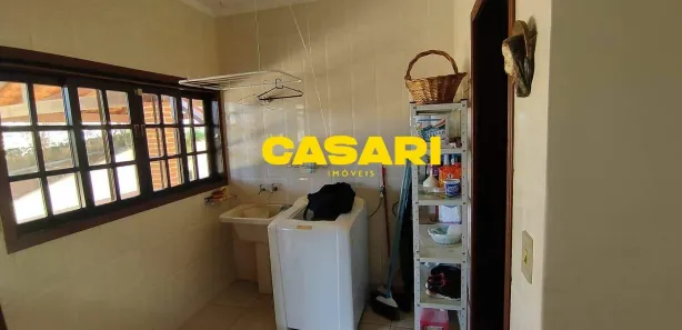 Fazenda / Sítio / Chácara com 3 Quartos à venda, 340m² no Vale do Sol, Boituva