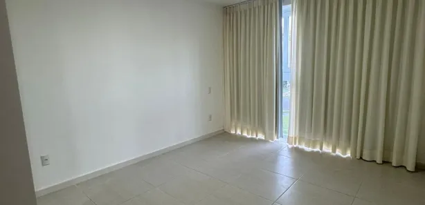 Casa de Condomínio com 4 Quartos à venda, 511m² no Alphaville (Abrantes), Camaçari