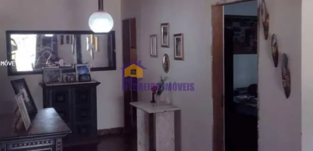 Casa de Condomínio com 4 Quartos à venda, 1000m² no Curral, Ibiúna