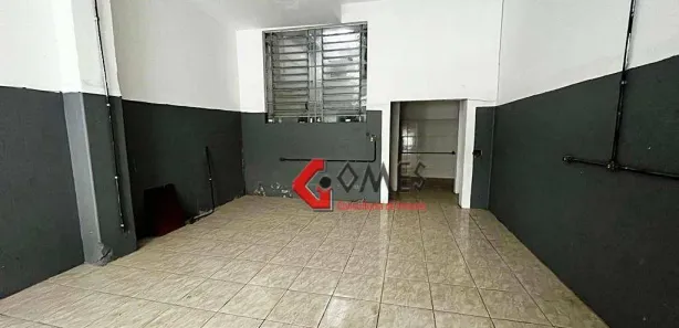 Loja / Salão / Ponto Comercial à venda, 85m² no Anchieta, São Bernardo do Campo