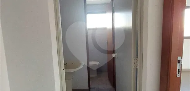 Conjunto Comercial / Sala para alugar, 50m² no Pinheirinho, Vinhedo