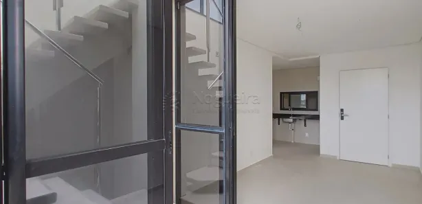 Cobertura com 1 Quarto à venda, 80m² no Porto de Galinhas, Ipojuca