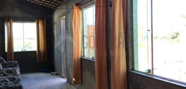 Casa com 3 Quartos à venda, 254m² no Atalaia Nova, Barra dos Coqueiros