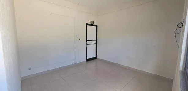 Loja / Salão / Ponto Comercial para alugar, 32m² no Fátima II, Pouso Alegre