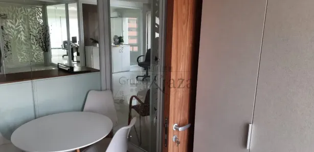 Prédio Inteiro com 2 Quartos para alugar, 114m² no Jardim Vazani, São Paulo