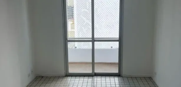 Apartamento com 1 Quarto para alugar, 55m² no Jardim Paulista, São Paulo