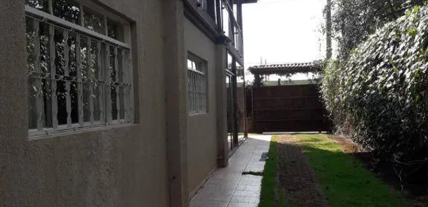 Loja / Salão / Ponto Comercial à venda, 650m² no Jardim Altos do Klavin, Nova Odessa