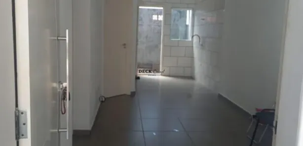Casa de Condomínio com 3 Quartos à venda, 53m² no Eucaliptos, Fazenda Rio Grande