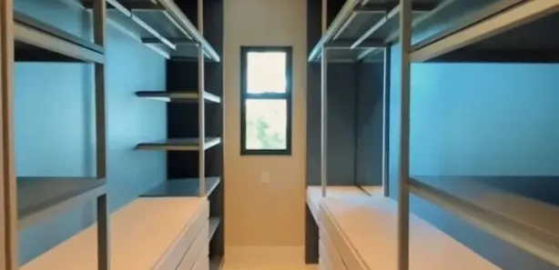 Casa de Condomínio com 5 Quartos à venda, 1000m² no Vila Darcy Penteado (Mailasqui), São Roque