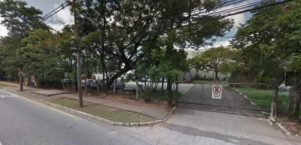 Imagem do imóvel
