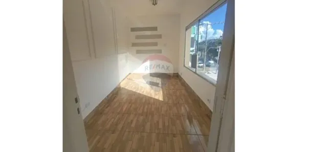 Prédio Inteiro para alugar, 45m² no Centro, São Roque