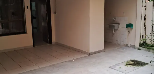 Casa de Condomínio com 3 Quartos à venda, 120m² no Imbuí, Salvador