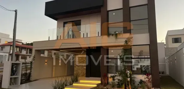 Casa de Condomínio com 3 Quartos à venda, 150m² no Nova São Pedro, São Pedro da Aldeia