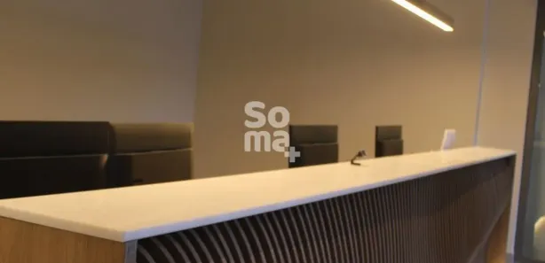 Loja / Salão / Ponto Comercial com 1 Quarto para venda ou aluguel, 22m² no Centro, Santa Maria