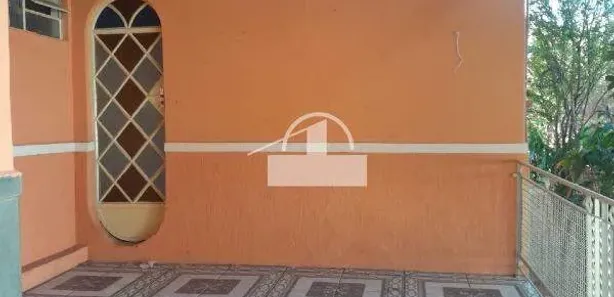 Casa com 3 Quartos para alugar, 200m² no Catarina, Sete Lagoas