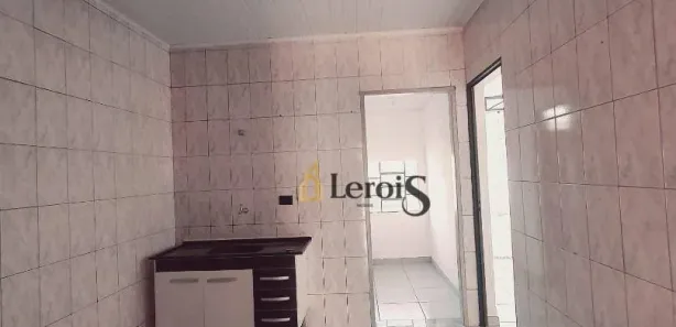 Casa com 3 Quartos à venda, 61m² no Vila Padre Bento, Itu
