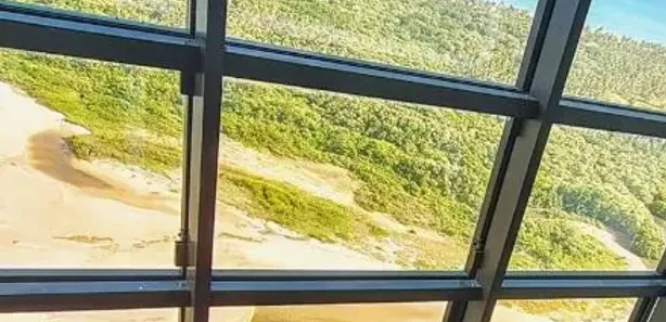 Cobertura com 1 Quarto para alugar, 67m² no Barra de Jangada, Jaboatão dos Guararapes