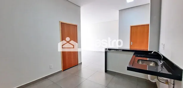 Loja / Salão / Ponto Comercial para alugar, 32m² no Jardim Veneto II, Sertãozinho