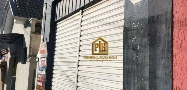 Loja / Salão / Ponto Comercial à venda, 700m² no Centro, Atibaia