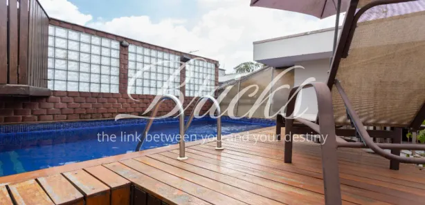 Casa com 4 Quartos à venda, 330m² no Planalto Paulista, São Paulo