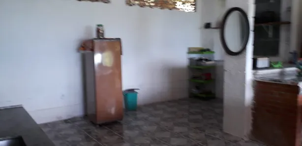 Casa com 2 Quartos à venda, 200m² no Vila Muriqui, Mangaratiba
