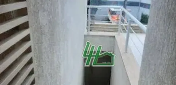 Casa Comercial com 2 Quartos para alugar, 140m² no Vila Valparaíso, Santo André