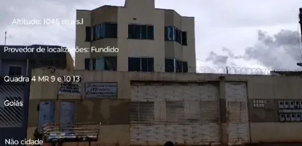 Imagem do imóvel