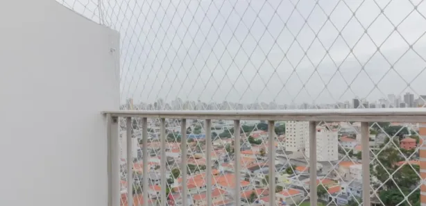 Cobertura com 2 Quartos à venda, 167m² no Vila Santo Estéfano, São Paulo