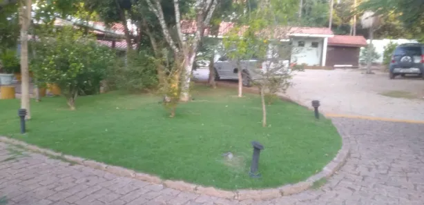 Fazenda / Sítio / Chácara com 3 Quartos à venda, 250m² no Residencial Alvorada, Araçoiaba da Serra