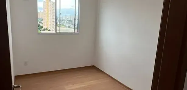 Apartamento com 2 Quartos à venda, 41m² no Fragoso, Paulista