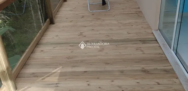 Casa com 2 Quartos à venda, 126m² no Penha, Paulo Lopes