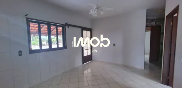 Casa com 3 Quartos à venda, 150m² no , Schroeder