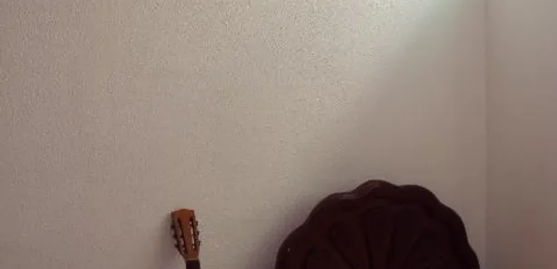 Apartamento com 2 Quartos à venda, 56m² no Rocha Sobrinho, Mesquita